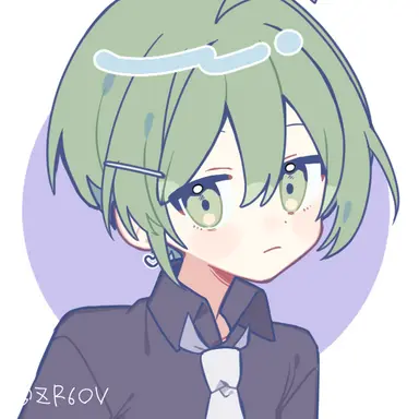 Profile image of スチャン