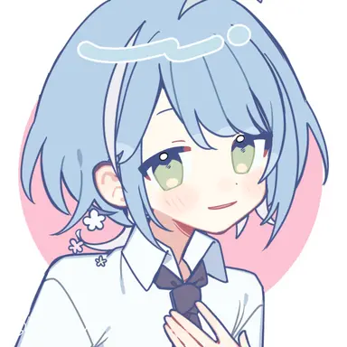Profile image of ソリアン