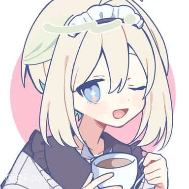 Profile image of ニアシ