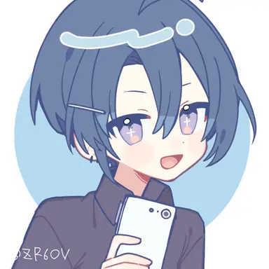 Profile image of ジェイ
