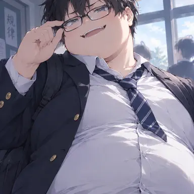 Profile image of ヤマト