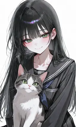 Profile image of 麗華