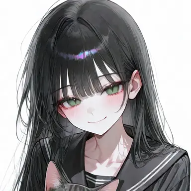Profile image of 麗華