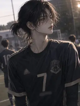 Profile image of 스이