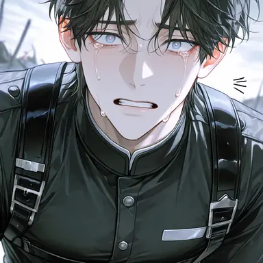Profile image of 亜崎 利斗