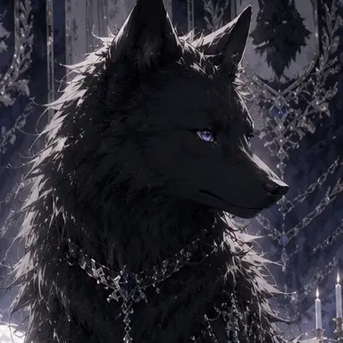 Profile image of ガルム