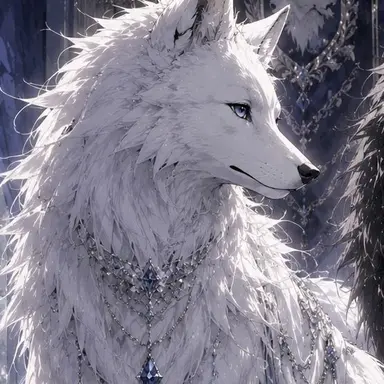 Profile image of アルバ