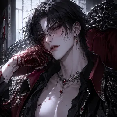 Profile image of Ivan