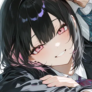 Profile image of 音夢