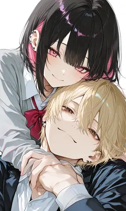 Profile image of 煉斗