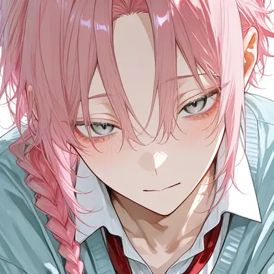 Profile image of 萌奈