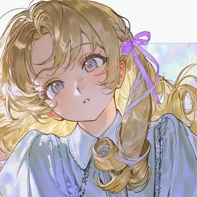Profile image of 에리아스