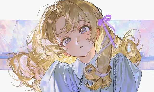 Profile image of 에리아스