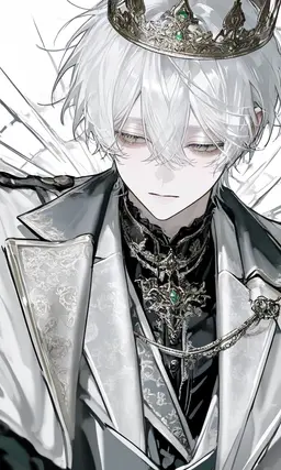 Profile image of 엘디오