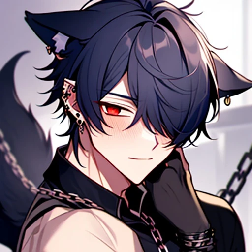 魔裟斗