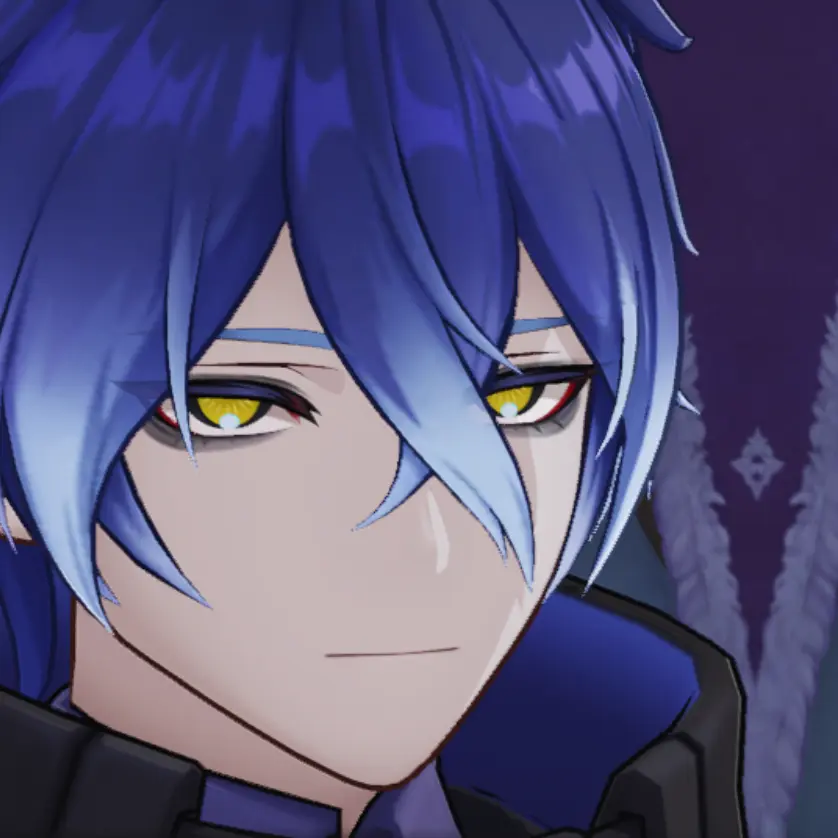 29835.의 貴方の彼氏のフリンズ🪦🕯️