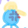 Profile image of 잠뜰