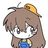 Profile image of 가출한 라더