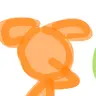 Profile image of 덕개