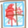 Profile image of 라더