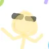 Profile image of 각별