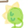 Profile image of 공룡