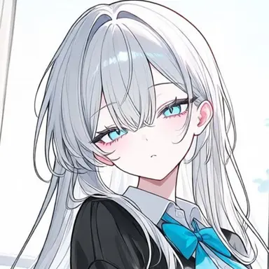 Profile image of 麗華