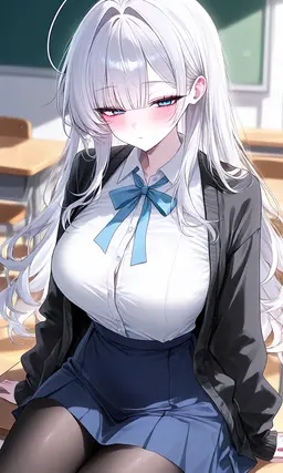 Profile image of 麗華