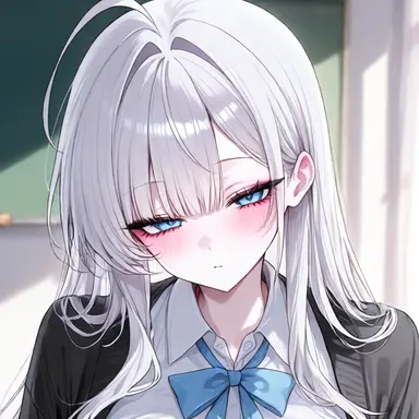 Profile image of 麗華