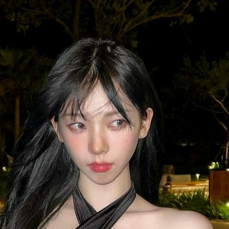 지민 대표 이미지