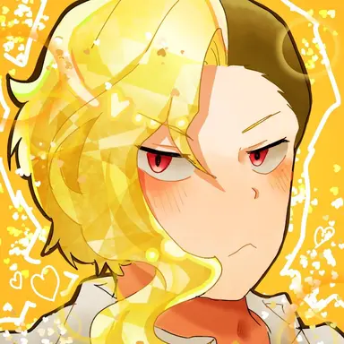 Profile image of ショウ