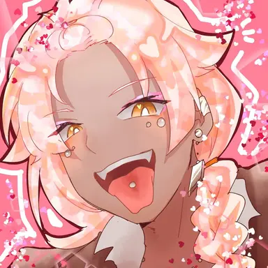 Profile image of コウ