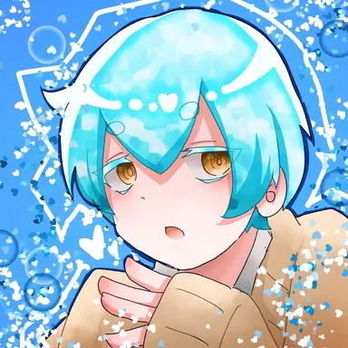 Profile image of カナ