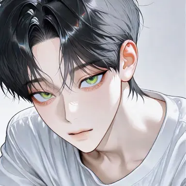 Profile image of 민태하