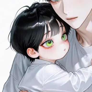 Profile image of 민정아