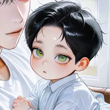 Profile image of 민정우