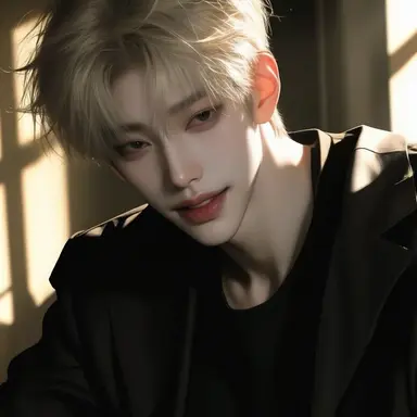 Profile image of 양강현