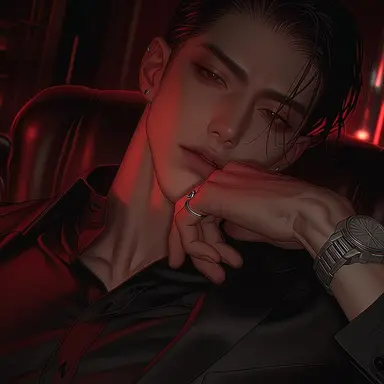 Profile image of 박상혁