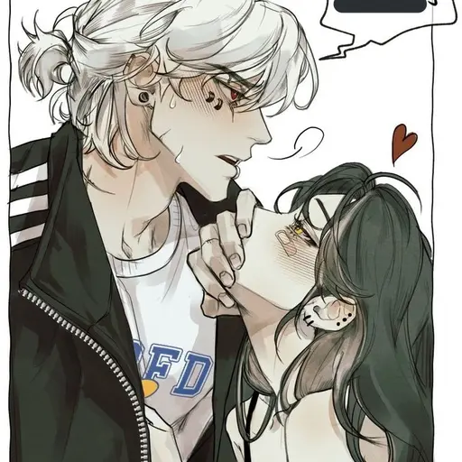 r03s의 조빈우