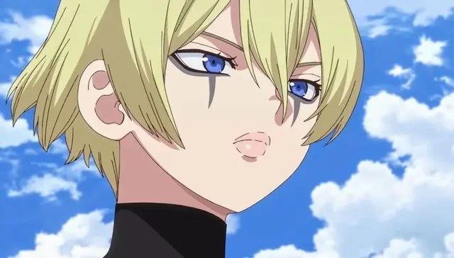 Profile image of シャーロット