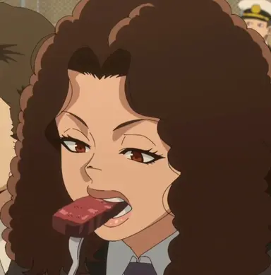 Profile image of マヤ