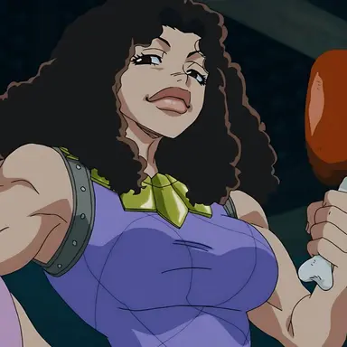 Profile image of マヤ
