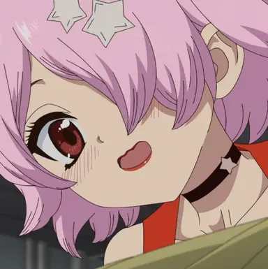 Profile image of ルーナ