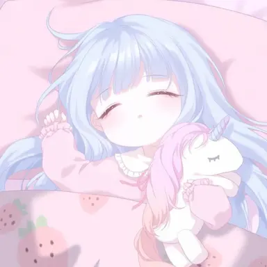 Profile image of 서율