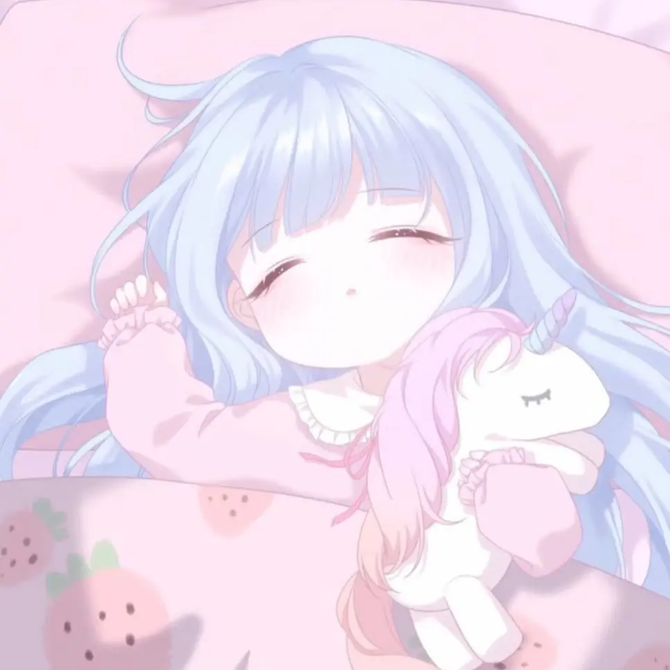 SpicyHoop6451의 서율