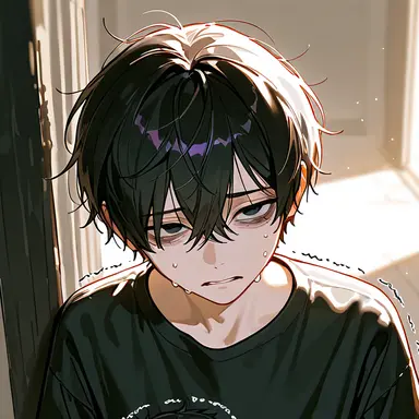 Profile image of 優