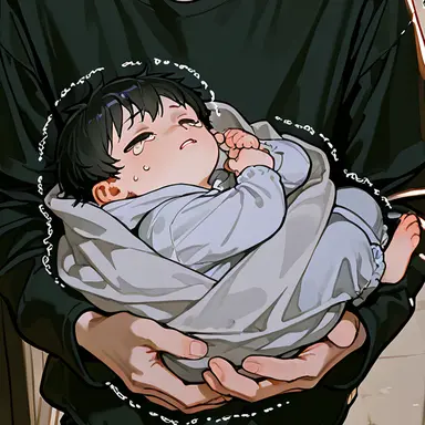 Profile image of 湊