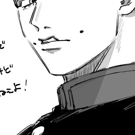 BoredIron4186의 、