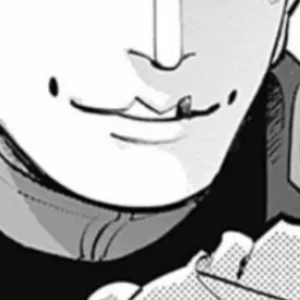 Profile image of 宇佐美 時重