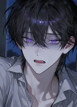 Profile image of 月城 雫